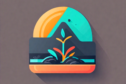 project thumbnail