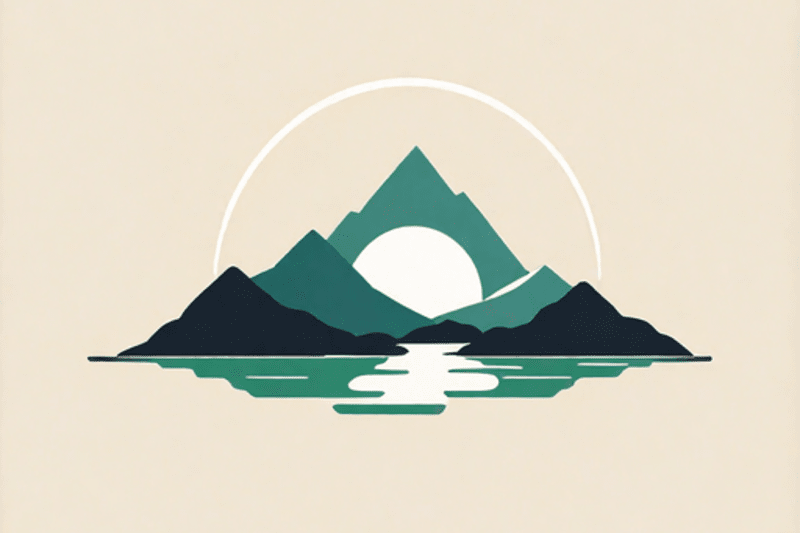 project thumbnail