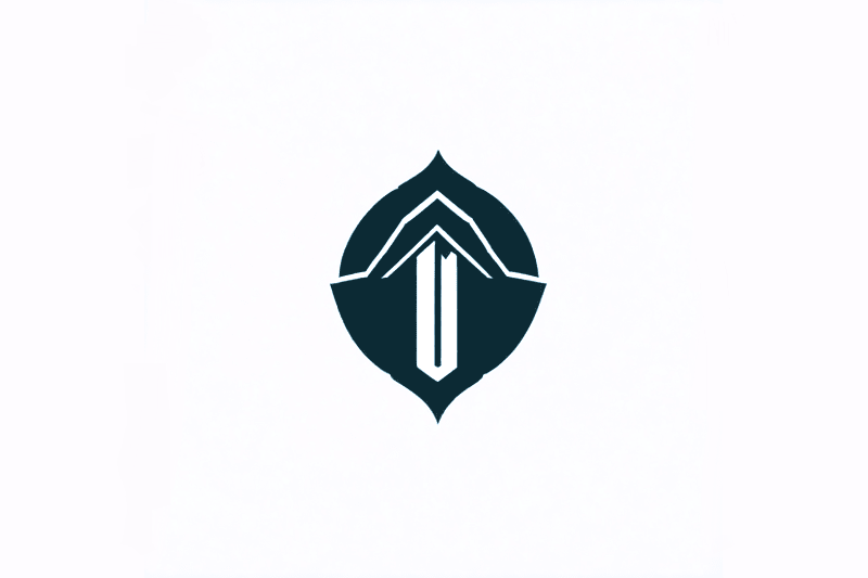 project thumbnail